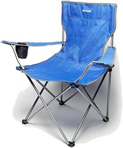 Eurohike P