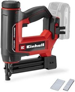 Einhell Ak