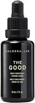 Caldera + Lab The Good | Men's Orga