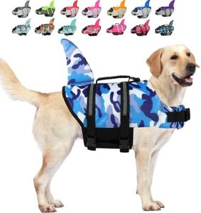 Doglay Dog