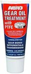 ABRO Gear Oil Treatment, PTFE-Forti
