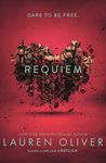 Requiem (Delirium Trilogy 3): From the bestselling author of Panic, now a major Amazon Prime series (Delirium Series)