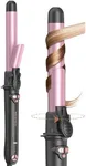 Wavytalk Rotating Curling Iron, Cur