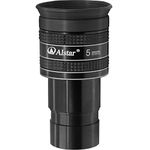 Alstar 1.25" 5mm 58-Degree Planetary Eyepiece For Telescope