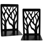 Bookends For Shelves