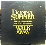 Donna Summer: Walk Away, Best of 19