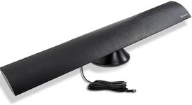 ANTOP Digital TV Antenna Indoor Amp