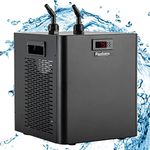 Poafamx Aquarium Chiller 79Gal 1/3 