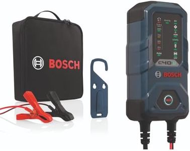 Bosch C40-