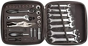 Backcountry Tool Kit-Compact Lightw