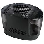 Honeywell HEV685B Easy-to-Care Cool