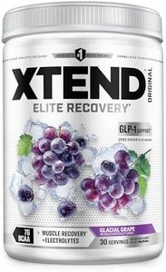 Xtend Orig
