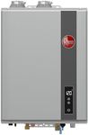 Rheem RRTGH90DVLN3701173 Rheem RTGH