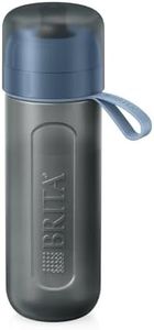 BRITA Spor