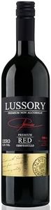 Lussory Pr