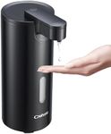 Automatic Soap Dispenser, Touchless