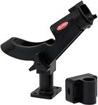 Berkley Boat Rod Holder