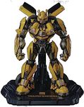 Threezero Transformers: Rise of The