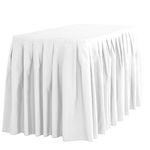 Table Skirts