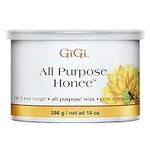 GiGi All Purpose Honee Hair Removal