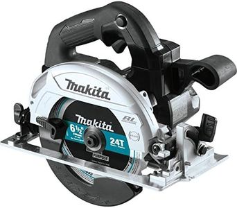 Makita XSH