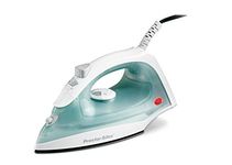 Hamilton Beach Brands 17291Y LW NonStick Steam Iron - Quantity 4