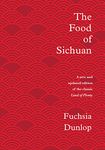 The Food of Sichuan