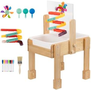 PlayPals S