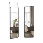 Full Body Mirror For Bedroom