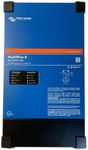 Victron Energy MultiPlus-II Pure Si