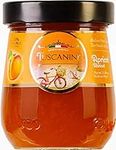 Tuscanini Premium Italian Apricot P