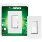 Lutron Dimmer Compatibility