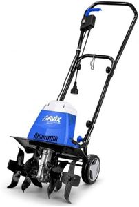 AAVIX 32cm