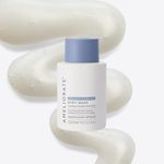 AMELIORATE Transforming Body Wash 300ml for Keratosis Pilaris (KP), Rough & Dry Skin | Hydrating Soap-Free Cleanser with Omega Oils | Dermatologist Approved & Pregnancy Safe