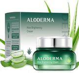 Aloderma B