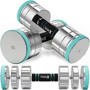 Dripex Han
