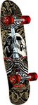 Powell Peralta Mini Skull & Sword C