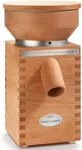 KoMo Fidibus Classic Grain Mill (36