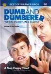 Dumb and Dumberer: When Harry Met Lloyd