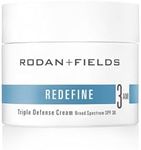 Redefine Triple Defense Treatment,3