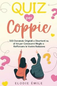 Quiz per C