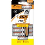 Bic Blade Razors