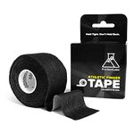 Climbing Tape