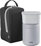 Thermos Vacuum Insulated Soup Lunch