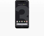 Google Pixel 2 XL 64GB