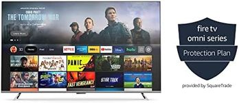 Amazon Fire TV 75" Omni Series (new
