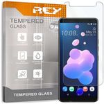 Electronic King Protector For HTC U