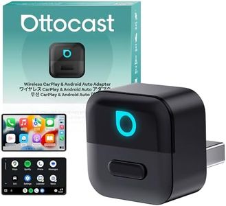 OTTOCAST M