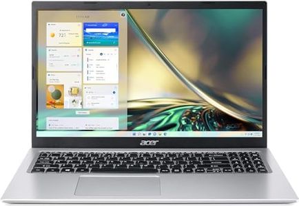 Acer Noteb