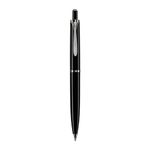 Pelikan K205 black ballpoint pen